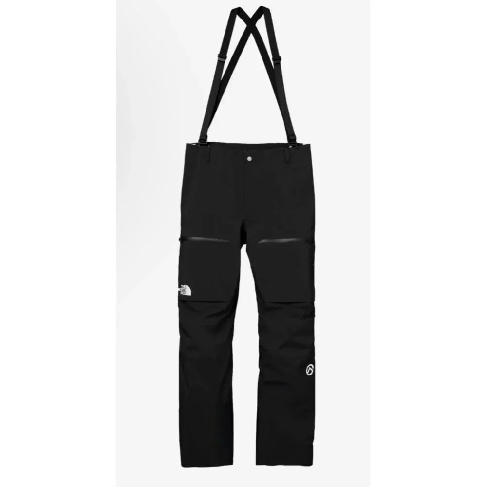 North Face Summit Series Size XXL Torre Egger Men's Waterproof Climbing Skiing